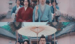 三国机密潜龙在渊 三国机密潜龙在渊