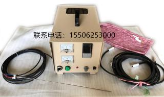 热处理温控设备 热处理温控设备