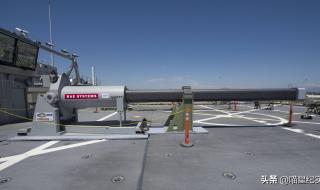 我的世界电磁炮教程 我的世界电磁炮教程